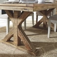 thumbnail image 5 of signature design by ashley grindleburg rectangular dining table, 5 of 5