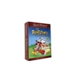 thumbnail image 1 of The Flintstones: The Complete Series (DVD), 1 of 4