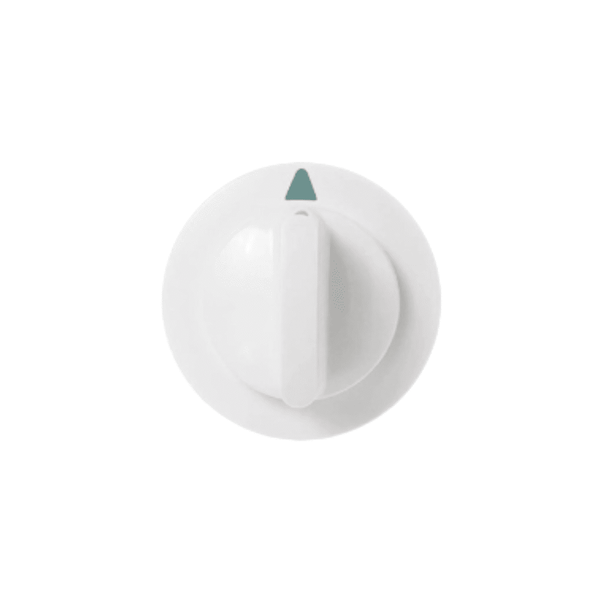 WE1M652 GE Dryer Timer Control Knob fits Hotpoint AP3995164 PS1482196 - 10 pack