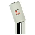 thumbnail image 2 of Fleetguard FS19732 Fuel Water Separator   Strata Pore Media, 7.96 In, 2 of 4