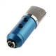 thumbnail image 3 of Computadora USB Studio Micrófono de condensador Grabación de sonido perfke Micrófono condensador, 3 of 8