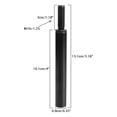 thumbnail image 3 of keepw Stick Extender For Car Improve Shifting Experience Extended Easy To Install And By 1Set, 3 of 6