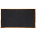 thumbnail image 1 of BRIGHTFUFU Mantas de mudanza, mantas de embalaje acolchadas de alta resistencia para mudanzas, envíos, protección de muebles, mantas para muebles, suministros de mudanza, color negro, 1 of 7