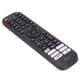 thumbnail image 4 of Control Remoto de TV ANGGREK 4K Para 55H6G 55H77G, 4 of 8
