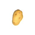 thumbnail image 1 of Juguete antiestrés Alpi Patata, 1 of 1