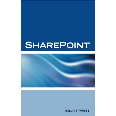 Microsoft Sharepoint Interview Questions: Share Point Certification Review -