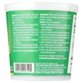 thumbnail image 4 of Aroy-D Green Curry Paste 14 Ounces, 4 of 5