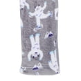 thumbnail image 3 of Wonder Nation Boys Sleep Pants, Sizes 4-18, 3 of 4
