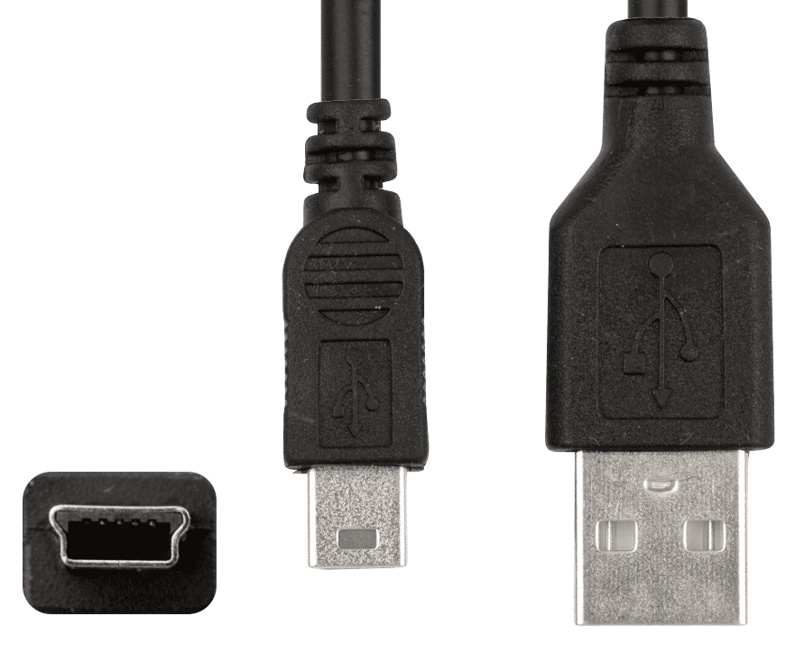 BoxWave Durable Charge and Sync Cable for Garmin Alpha 100 BoxWave Corporation bw-14-12124-0 Garmin Alpha 100 Cable DirectSync Cable BoxWave Durable Charge and Sync Cable for Garmin Alpha 100 BoxWave Corporation bw-14-12124-0 Garmin Alpha 100 Cable DirectSync Cable