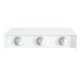 thumbnail image 5 of Aplique De Pared Con Pilas, Luz LED Regulable Recargable De Pared Interior Con Interruptor Táctil, Adhesión Magnética, Luz De Pared Inalámbrica Para Dormitorio, Sala De Estar, 5 of 7