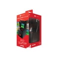 thumbnail image 2 of dreamGEAR My Arcade Retro Machine X Gaming System, 2 of 4