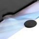 thumbnail image 5 of Lupa De Pantalla De Teléfono, Soporte De Teléfono De Acrílico ABS Multifunción, Para Sala De Estar Y Hogar ANGGREK Otros, 5 of 8