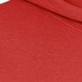 thumbnail image 4 of Awdis Kids  Hooded Sweatshirt / Hoodie / Schoolwear, 4 of 4