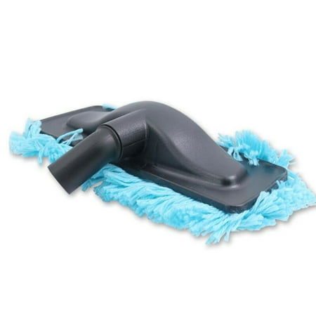 

Wet Brush Cleaning Wiping Soft Microfiber Mop Wash Brush Tool Cleaner Sponges Cloths Brushes for Haier Midea