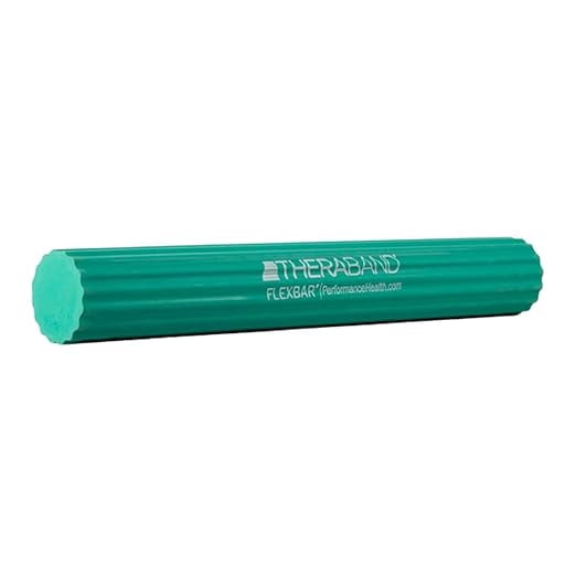 Green - Medium