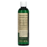 Vegan Low Sodium Ionic Trace Mineral Drops , 8 fl oz (237 ml), Deva , Supplementation