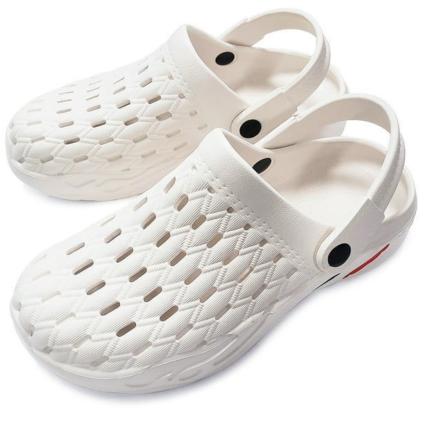 vonmay clogs