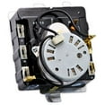 thumbnail image 2 of Genuine General Electric Timer WE4M532, 2 of 2
