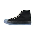 thumbnail image 4 of Converse Chuck 70 Hi "Renew" Men's Shoes Egret-Black-Forest Pine 171662c, 4 of 6
