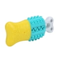 thumbnail image 4 of Chien de Congélation Os Jouet, Chien Refroidissement Popsicle Os TPR Chien Refroidissement Popsicle Chien Refroidissement Popsicle Caractéristiques de Pointe, 4 of 8