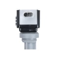 thumbnail image 5 of New Ignition Coil Compatible with 2015-2018 Ford Edge Sport Sport Utility 4-Door 2.7L 164Cu. In. V6 GAS DOHC Turbocharged Replacement for FT4Z-12029-A, 5 of 5