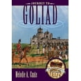 thumbnail image 2 of Journey to Goliad, 2 of 3