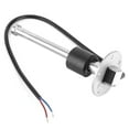 thumbnail image 1 of VGEBY Fuel Tank Sending Unit, Fuel Gas Sender Fuel Sending Unit For Truck For Boat, 1 of 8