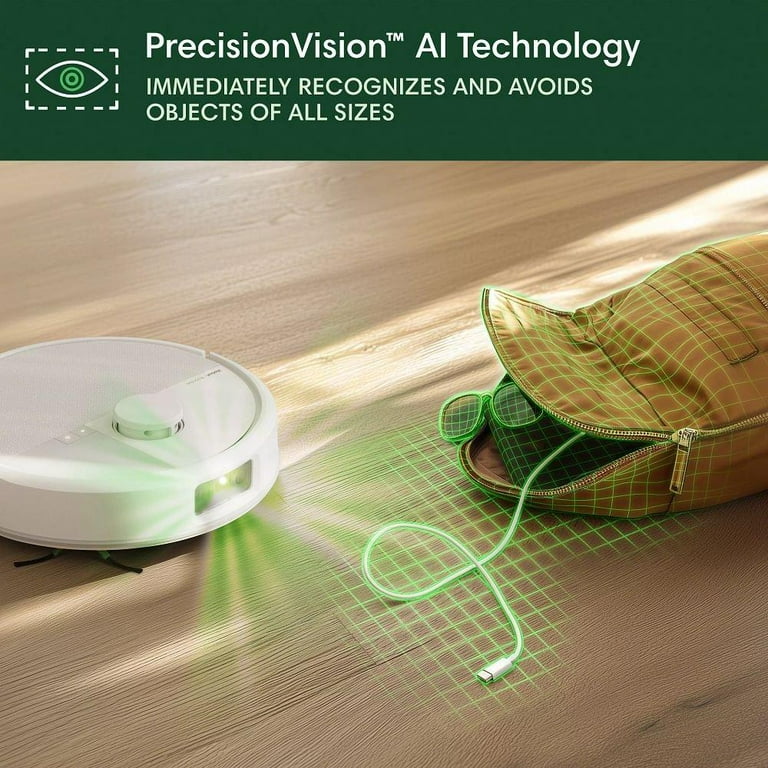 Roomba Max 705 Vac ロボット + AutoEmpty 本体 iRobot Introduces Roomba® Max 705 Vac Robot + AutoEmpty™ Dock
