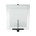thumbnail image 6 of Umbra Flute Picture Frame, 6 of 10