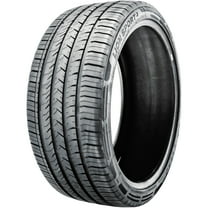 Leao Lion Sport 3 275/35R19 100Y XL High Performance a/s All Season Tire