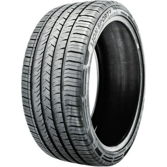 Landsail LS588 SUV Performance All-Season Tire 305/40R22 114V XL