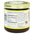 thumbnail image 2 of Better Than Bouillon - Beef Base Organic - 8 oz., 2 of 3