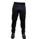 thumbnail image 5 of Pantalones De Trabajo Mezclilla Gruesa De 14oz Ng, 5 of 8