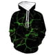 thumbnail image 1 of Spring And Autumn Hooded Sweater Printed Casual Hooded Sweater Male 5XL, 1 of 3