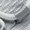 Gray 1.6in, variant on Tallure Sneakers, 0-4 Inch Hidden Height Increase Shoes, Lightweight Breathable Walking Sneakers with Arch Support and Non-Slip Sole