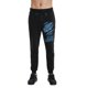 thumbnail image 4 of Pantalones deportivos largos del equipo de fútbol Lions Football para hombre, pantalones deportivos casuales de algodón puro para niños, pantalones deportivos para jóvenes, los pantalones para hombre, 4 of 8