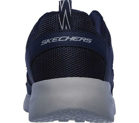 skechers dynamight fallford
