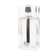 thumbnail image 2 of Dior Homme Sport 200 Ml Edt Spray Christian Dior, 2 of 3