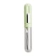 thumbnail image 2 of Enhebrador de agujas, herramienta de costura manual portátil, extractor de hilo multifuncional para el hogar., 2 of 3