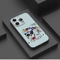thumbnail image 3 of ¡Mantén tu iPhone seguro y a la moda con esta llamativa funda para teléfono con dibujos animados!, 3 of 4