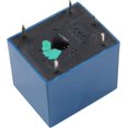 thumbnail image 3 of HUGFEGWE DC 5V 10A Power Relay PCB Mount 5 Pins Conversion Type (5 Pack) CA919-113125, 3 of 4