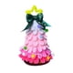 thumbnail image 1 of Twisted Stick Diy Christmas Tree Gift Knitting Material Package Christmas Decoration Small Ornaments, 1 of 4