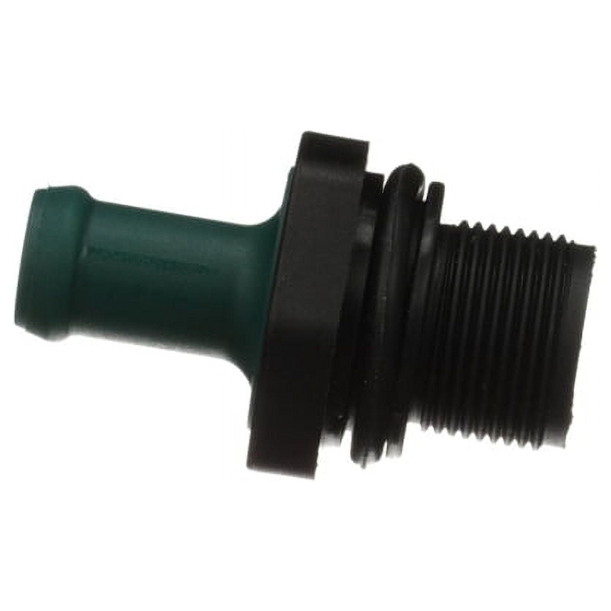 Intermotor PCV Valve Not Diesel Exclusive