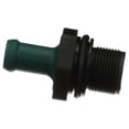 thumbnail image 4 of PCV Valve, 4 of 5