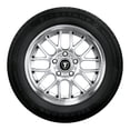 thumbnail image 1 of Llanta Firestone All Season 215/60R17 96T, 1 of 3