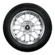 thumbnail image 1 of Llanta Firestone All Season 215/60R17 96T, 1 of 3