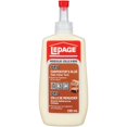 thumbnail image 1 of duomi-Pro Colle pour Charpentier 150 ml Jaune, 1 of 4