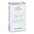 thumbnail image 4 of Arrezzio Classi Olive Oil - Premium Blend, 3 LTR (4/Case) - 26.4 LBS, 4 of 5