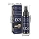thumbnail image 2 of Detergent Cleaning Watch Diamond Ring Cleaning Derusting Decontamination Maintenance Cleaning Spray 30ml buy 2 get 3, 2 of 2