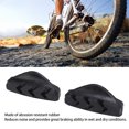 thumbnail image 3 of Mountain Bike Brake Pads, 2PCS Bike Brake Pad  for Replacement, 3 of 8